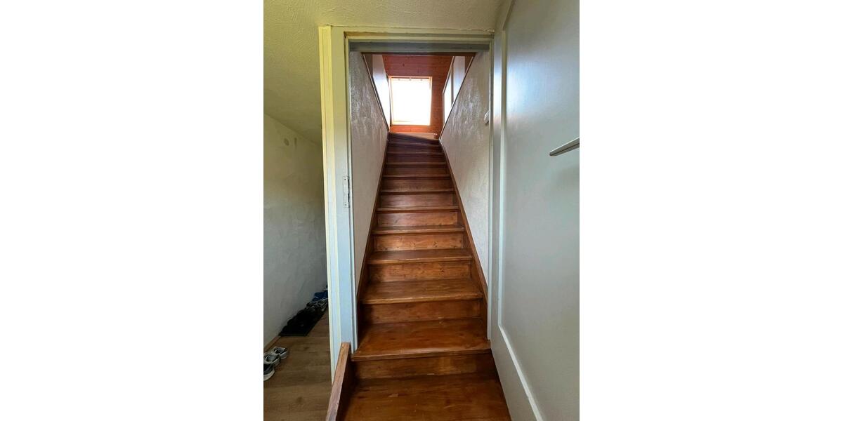 Maisonettenwohnung Ulm Söflingen - 3.5 Zimmer, 80 m&sup2;, 369.000&euro; | Angebot:26835326