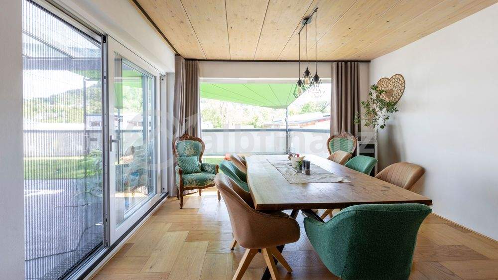 Gewerbeobjekt Pfullingen - 2.200.000&euro; | Angebot:25684509