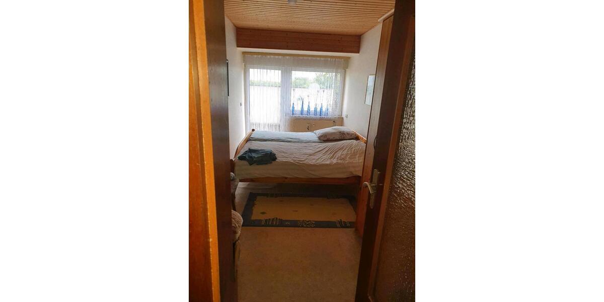 Erdgeschoßwohnung Winsen (Aller) - 4 Zimmer, 123 m&sup2;, 165.000&euro; | Angebot:27122030