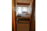 Erdgeschoßwohnung Winsen (Aller) - 4 Zimmer, 123 m&sup2;, 165.000&euro; | Angebot:27122030
