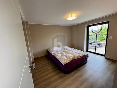 WOHNRAUM MIT ANLIEGERWOHNUNG UND POTENZIAL - Einfamilienhaus Sellerich | Angebot:26120012