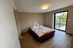 WOHNRAUM MIT ANLIEGERWOHNUNG UND POTENZIAL - Einfamilienhaus Sellerich | Angebot:26120012