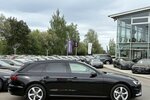 Audi A4 40 TDI quattro advanced MATRIX/NAVI/DAB/1HAND 143.535 km 22.900 &euro; Villingen-Schwenningen 78054