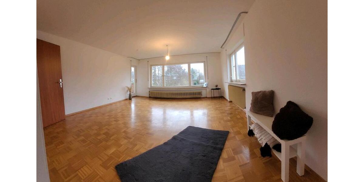 Mehrfamilienhaus, Wohnhaus Urbach - 6 Zimmer, 145 m&sup2;, 2.290&euro; | Angebot:24585306