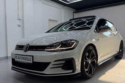 VW Golf 100.000 km 25.490 &euro; Göppingen 73037