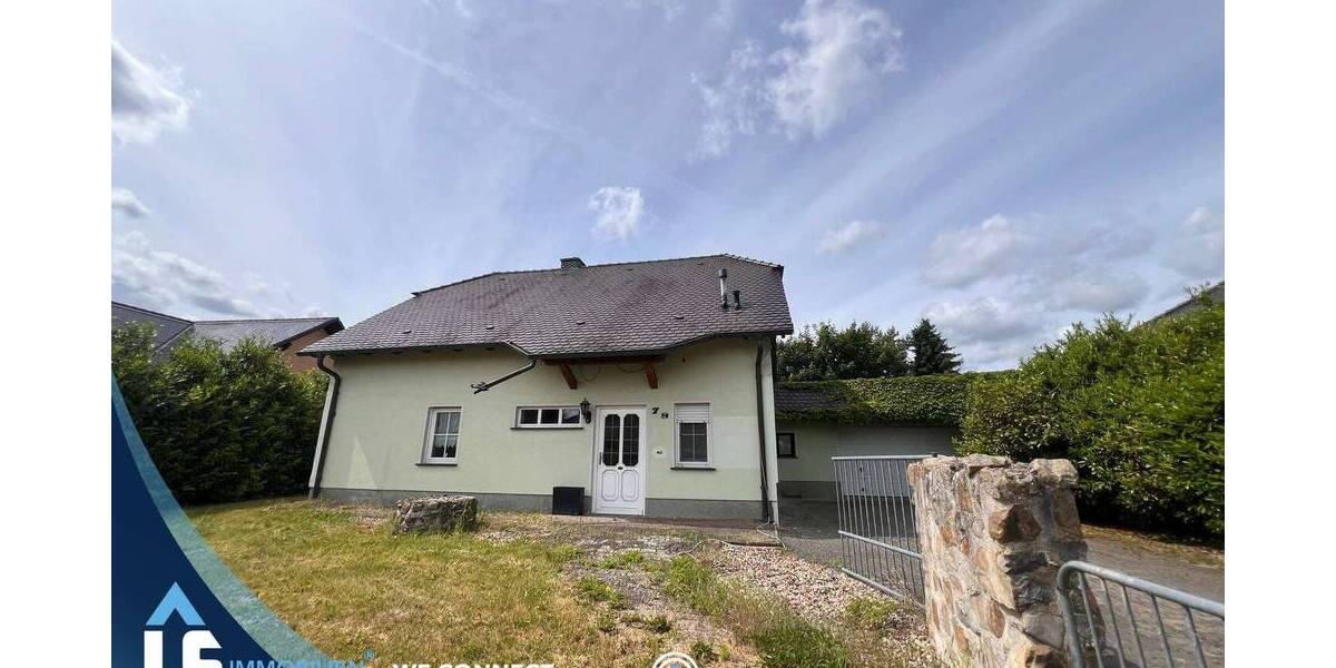Einfamilienhaus Stendal - 5 Zimmer, 142 m&sup2;, 399.000&euro; | Angebot:26851467