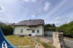 Einfamilienhaus Stendal - 5 Zimmer, 142 m&sup2;, 399.000&euro; | Angebot:26851467