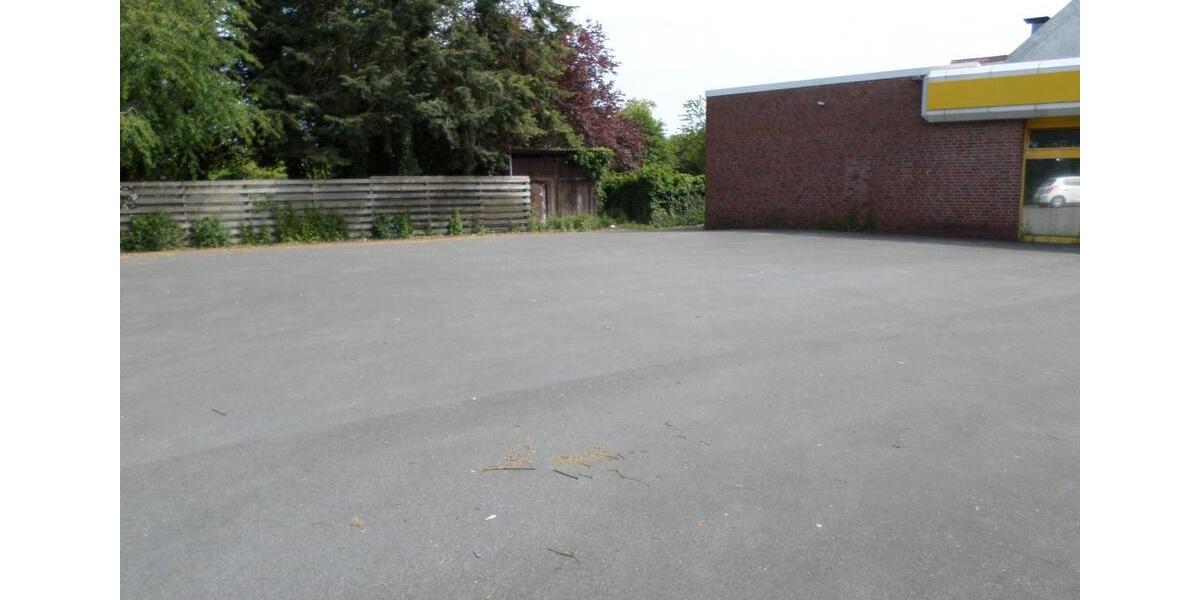 Einfamilienhaus Lippstadt - 759.900&euro; | Angebot:26852318