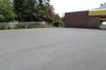 Einfamilienhaus Lippstadt - 759.900&euro; | Angebot:26852318