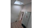 Einfamilienhaus Hemmingen - 2.5 Zimmer, 40 m&sup2;, 195.000&euro; | Angebot:25838824