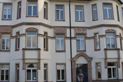 Wohnung Chemnitz Sonnenberg - 1 Zimmer, 40 m&sup2;, 210&euro; | Angebot:27122087