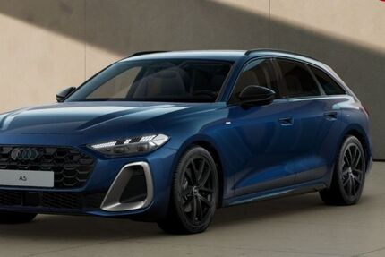 Audi A5 31.000 km 46.840 &euro; Wackersdorf 92442