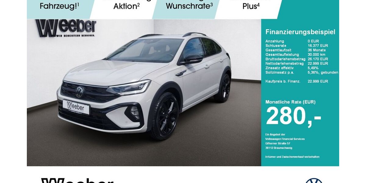 VW Taigo 28.783 km 22.690 &euro; Herrenberg 71083