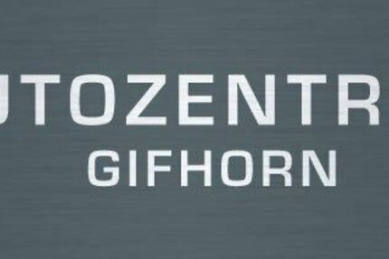 VW Touran 137.550 km 11.750 &euro; Gifhorn 38518