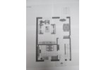Etagenwohnung Schleswig - 3.5 Zimmer, 80 m&sup2;, 209.000&euro; | Angebot:27267912