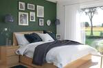 Doppelhaushälfte Nussbaum Nußbaum - 6 Zimmer, 155 m&sup2;, 569.830&euro; | Angebot:26036800
