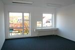 Gewerbeobjekt Kraftsdorf - 999&euro; | Angebot:21733785