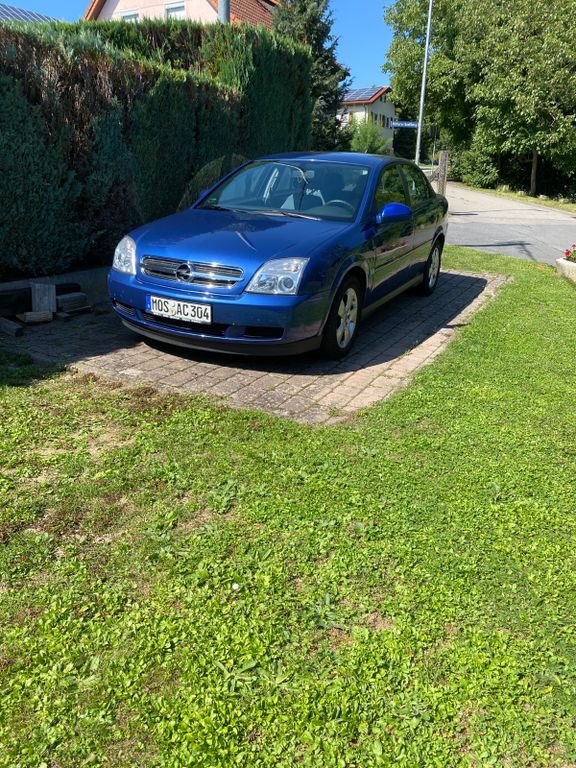 Vectra