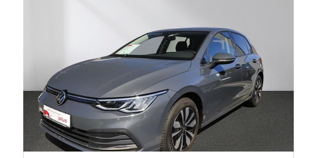 VW Golf 43.900 km 20.480 &euro; Bad Oldesloe 23843