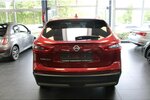Nissan Qashqai 1.2 DIC-T N-Connecta - Panorama - 99.853 km 11.980 &euro; Euskirchen 53881