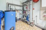 Einfamilienhaus Lützen - 7 Zimmer, 224 m&sup2;, 299.900&euro; | Angebot:26693246