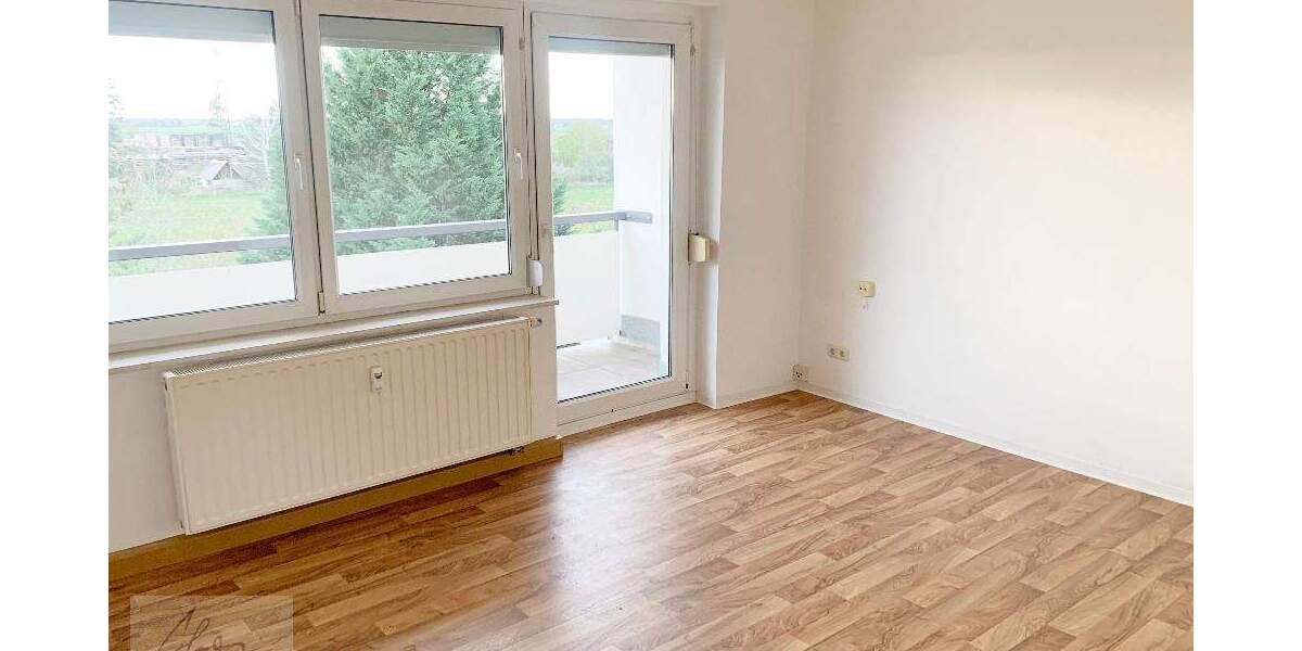 ***AB SOFORT ZU VERKAUFEN*** 1-Raumwohnung mit großzügigem Balkon, Einbauküche und Tageslichtbad mit Dusche 1 zimmer