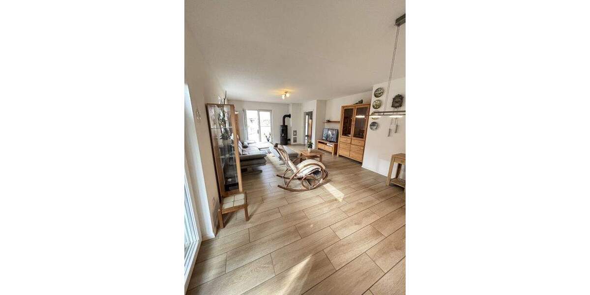 Einfamilienhaus Seligenstadt - 3 Zimmer, 112 m&sup2;, 645.000&euro; | Angebot:24519976