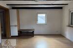 Doppelhaushälfte Möckmühl / Züttlingen Züttlingen - 7 Zimmer, 158 m&sup2;, 115.000&euro; | Angebot:25958422