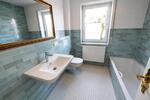 Erdgeschoßwohnung Friedewald - 4 Zimmer, 88 m&sup2;, 239.000&euro; | Angebot:26781200