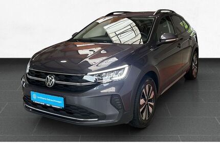 VW Taigo 17.493 km 23.960 € Wesel 46485