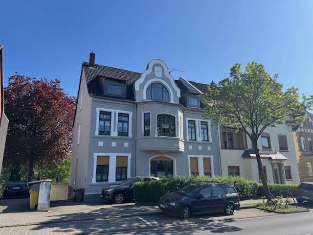 Haus zum Kaufen in Dortmund 599.000 € 320 m²