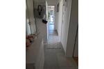 Etagenwohnung Massing - 3 Zimmer, 75 m&sup2;, 830&euro; | Angebot:26408490