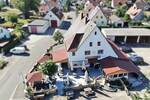 Gewerbeobjekt Burgthann Mimberg - 599.000&euro; | Angebot:26306157