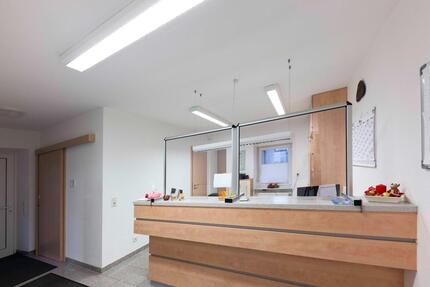 Gewerbeobjekt Morbach - 1.000&euro; | Angebot:24697155