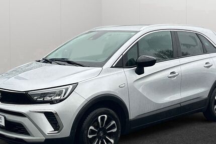 Opel Crossland (X) 82.981 km 11.990 &euro; Datteln 45711