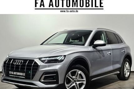 Audi Q5 53.720 km 35.490 &euro; Mainaschaff 63814