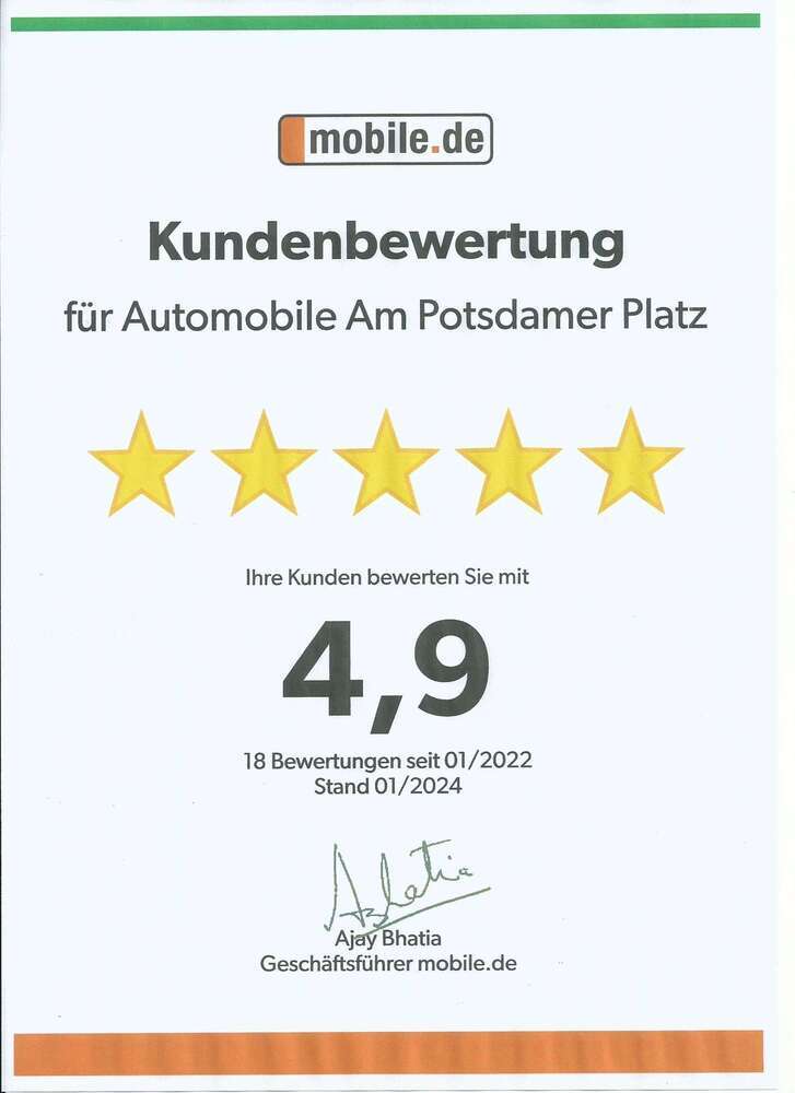 i10