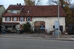 Bauernhaus, Landhaus Sonnenbühl - 6 Zimmer, 150 m&sup2;, 89.000&euro; | Angebot:27213309