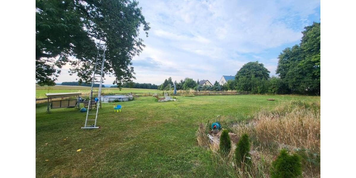 Bauernhaus, Landhaus Kirchberg - 675.000&euro; | Angebot:27281811