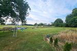 Bauernhaus, Landhaus Kirchberg - 675.000&euro; | Angebot:27281811