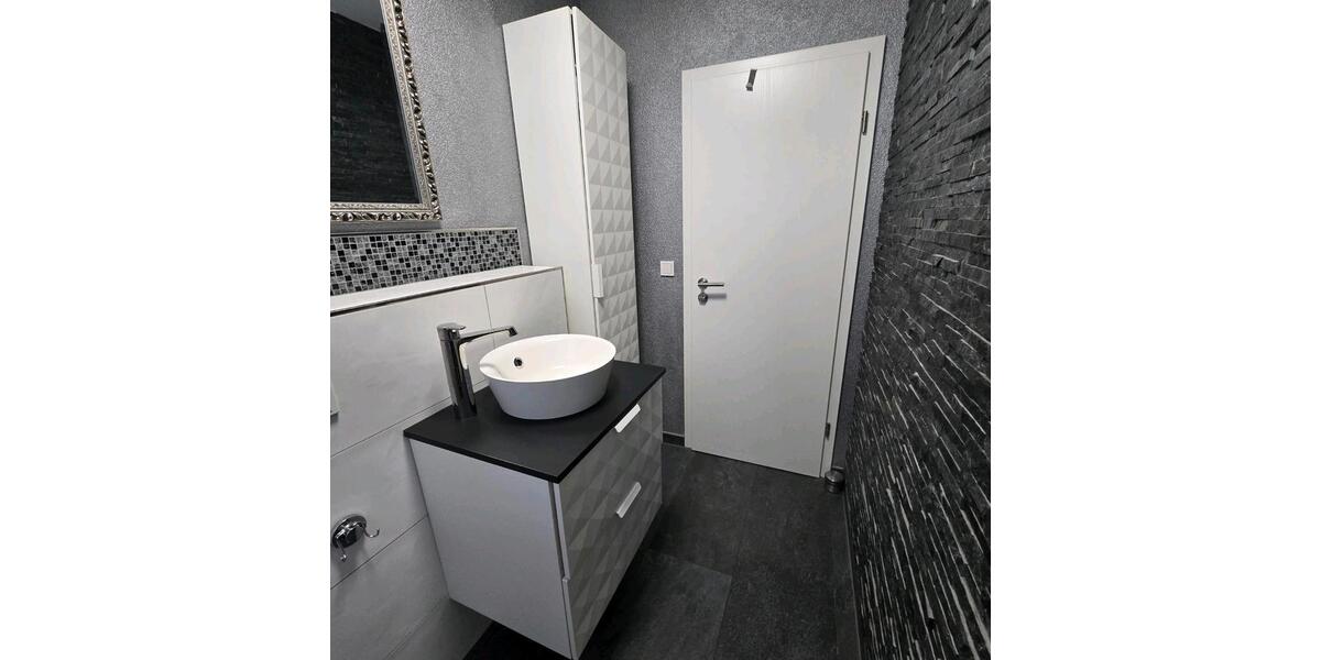 Einfamilienhaus Netphen - 7 Zimmer, 208 m&sup2;, 649.000&euro; | Angebot:26767540