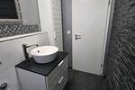 Einfamilienhaus Netphen - 7 Zimmer, 208 m&sup2;, 649.000&euro; | Angebot:26767540