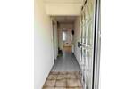 Reihenhaus Ulm Obertalfingen - 4 Zimmer, 125 m&sup2;, 395.000&euro; | Angebot:27083927