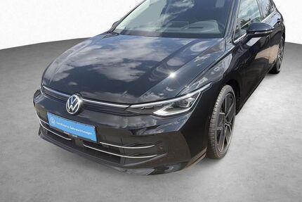 VW Golf 6.900 km 32.890 &euro; Burgoberbach 91595