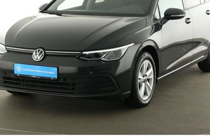 VW Golf 74.918 km 19.890 &euro; Suhl 98527