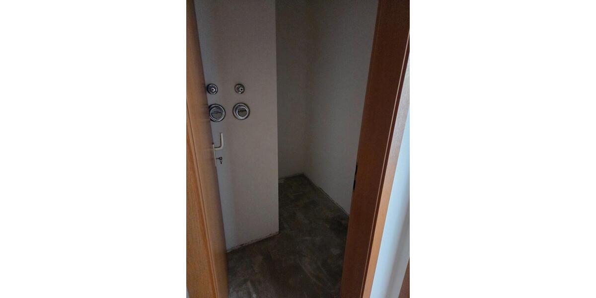Erdgeschoßwohnung Augsburg Haunstetten-Siebenbrunn - 3 Zimmer, 75 m&sup2;, 335.000&euro; | Angebot:27281907