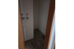 Erdgeschoßwohnung Augsburg Haunstetten-Siebenbrunn - 3 Zimmer, 75 m&sup2;, 335.000&euro; | Angebot:27281907