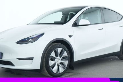 Tesla Model Y 32.584 km 34.263 &euro; Dietzenbach bei Frankfurt 63128