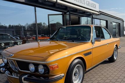 BMW Andere 99.800 km 156.900 &euro; Pressath 92690