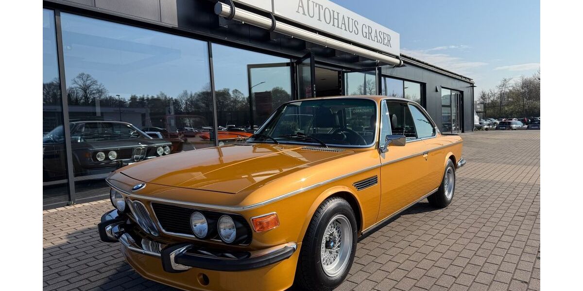 BMW Andere 99.800 km 156.900 &euro; Pressath 92690